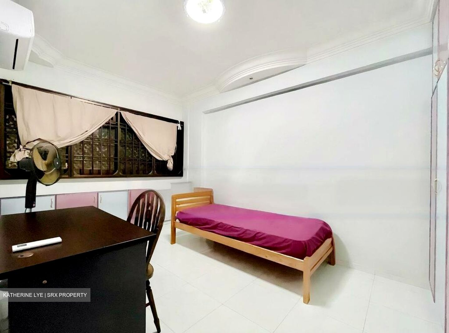 Blk 268 Toh Guan View (Jurong East), HDB 4 Rooms #467841201